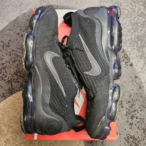 Nike Air Max Vap